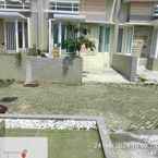 Review photo of Villa Permata Garden G11 by N2K from Andreas A. K.