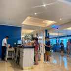 Hình ảnh đánh giá của Siam Star Hotel 2 từ Thi H. D. V.