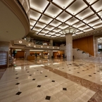 Review photo of Hotel Nikko Fukuoka from Ivan K.