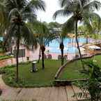 Review photo of Thistle Port Dickson from Ng W. M.