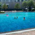 Review photo of Wyndham Grand Phu Quoc from Pham T. T. H.