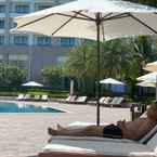 Review photo of Wyndham Grand Phu Quoc 2 from Pham T. T. H.