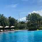 Review photo of Wyndham Grand Phu Quoc 3 from Pham T. T. H.