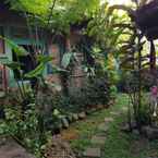 Review photo of Rumah Panggung Syariah in Bogor City Center (CAS2) 2 from Sandy S.