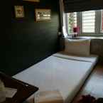 Review photo of Smile Inn 5 from Warunyaporn S.