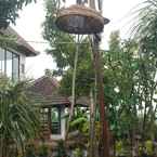 รูปภาพรีวิวของ Villa Kebun Jeruk Syariah by eCommerceLoka 2 จาก Ninda A.