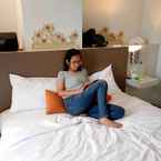 Review photo of All Nite & Day Hotel Yogyakarta - Gejayan from Kho E. A. P.