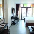 Review photo of Ai Pai Hotel 4 from Sunisa M.