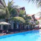 Review photo of Camellia Resort & Spa Phu Quoc 4 from Tran H. L.