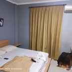 Review photo of Quiet Room close to Darmawangsa Square (DAR) from Budi A. W.