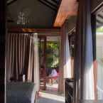 Review photo of Vinna Villa Seminyak from Kalista G. A.