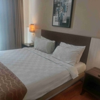 Review photo of LUXURY MALIOBORO HOTEL 3 from Deny S.