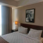 Review photo of LUXURY MALIOBORO HOTEL from Deny S.