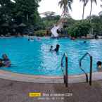 Review photo of Sabah Hotel Sandakan from Mohd N.