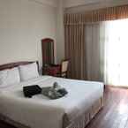 Review photo of Draco QK3 Hotel 3 from Thi P. A. P.