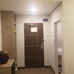 Review photo of Best Western Batang Garing 4 from Kevin M.