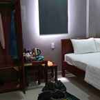 Review photo of An An Hotel from Ngoc T.