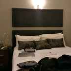 Ulasan foto dari The Park Hotel Melbourne dari Triyansyah P.