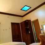 Review photo of Hotel & Cottage Maospati from Tinneke N.