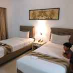 Ulasan foto dari Hotel Arjuna Yogyakarta dari Hardiyanti E. P.