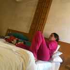Review photo of Bedrock Hotel Kuta Bali from Ni L. M. N. S. D.