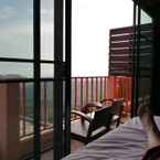 Review photo of My Place Maesalong Hotel 3 from Voravith A.