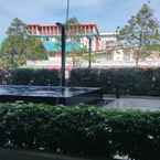 รูปภาพรีวิวของ PLAAI Plus Hotel Rayong จาก Voravith V.