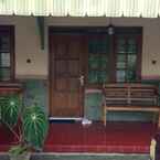 Review photo of Hotel Vidi Kaliurang from Angga A. A. Y.