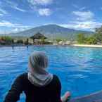 Review photo of Villa Petra Ungaran from Riyana H.
