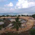 รูปภาพรีวิวของ The Kelapa Karimunjawa Beach and Resort จาก Eko W. S.
