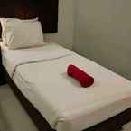 Review photo of Sisingamangaraja Guest House 2 from Eko W. S.