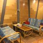 Review photo of Yellow Duckling Hostel from Chong L. L.