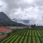 Ulasan foto dari OYO 1048 Rahayu Bromo Hotel 5 dari Yu K.