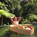 Review photo of Amarea Resort Ubud by Ini Vie Hospitality 2 from Catheliya A. S.
