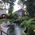 Review photo of Amarea Resort Ubud by Ini Vie Hospitality 3 from Catheliya A. S.