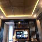 Review photo of Amarea Resort Ubud by Ini Vie Hospitality from Catheliya A. S.