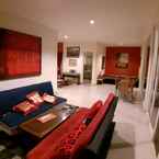 Review photo of Villa Sashome - Three Bedroom 3 from Michael R. C.