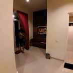 Review photo of Villa Sashome - Three Bedroom 6 from Michael R. C.