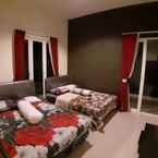 Review photo of Villa Sashome - Three Bedroom 5 from Michael R. C.