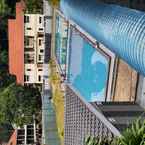 Review photo of Suria Beach Resort from Yeoh J. X.