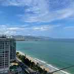 Review photo of Sheraton Nha Trang Hotel & Spa from Bui T. S. N.