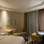Hình ảnh đánh giá của Sheraton Nha Trang Hotel & Spa 2 từ Bui T. S. N.