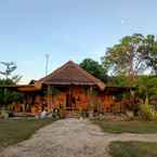 Review photo of Thamarind Resort Gili Gede from Syarifah A.