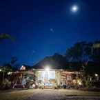 Review photo of Thamarind Resort Gili Gede 2 from Syarifah A.