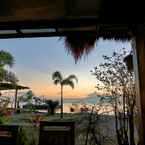 Review photo of Thamarind Resort Gili Gede 4 from Syarifah A.