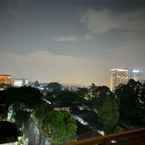 Hình ảnh đánh giá của Hotel Santika Bogor 4 từ Ipah S. A. H.