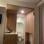 Review photo of Malaka Hotel Bandung 2 from Dita S.