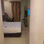 Review photo of Verse Lite Hotel Gajah Mada from Vito G.