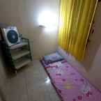 Review photo of Love'Ly Homestay 3 from Muhammad A.