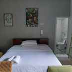 Review photo of Jeng Tini Guest House from Agus T.